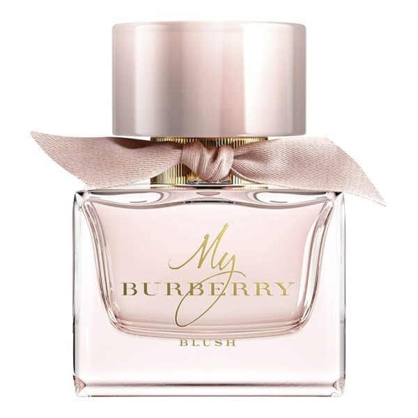 Burberry My Burberry – Image 2
