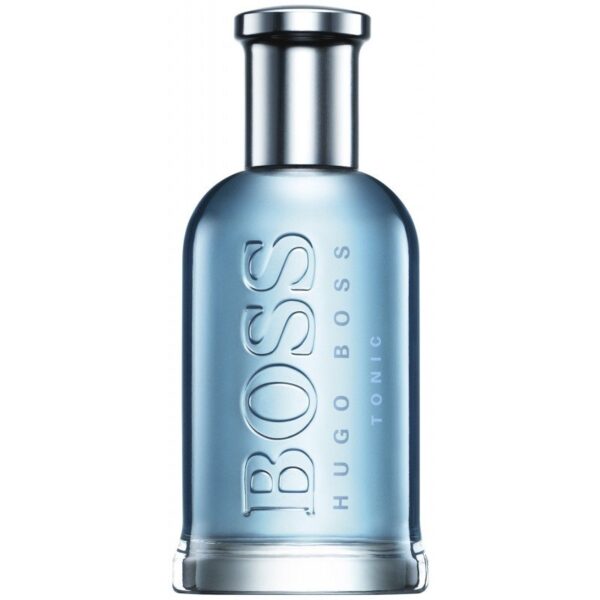 Boss Tonic Hugo Boss