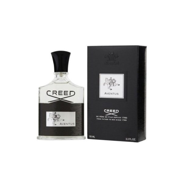 Aventus de Creed