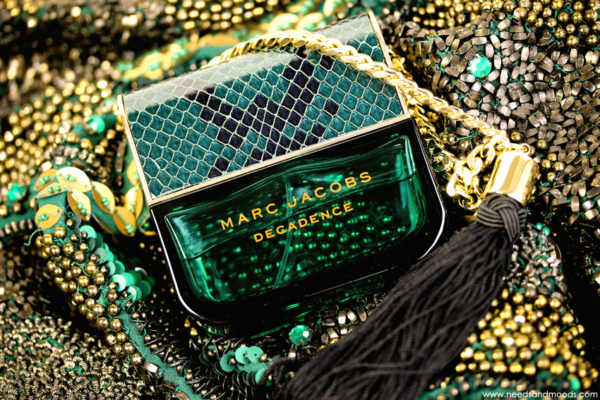 Decadence Marc Jacobs – Image 3