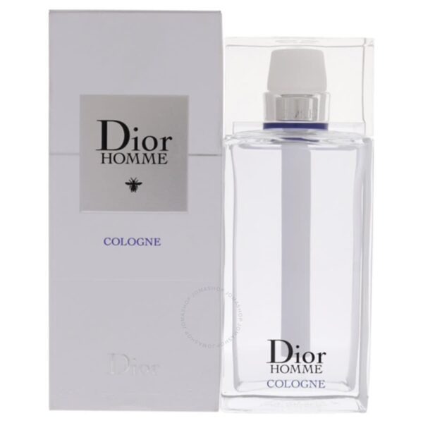 Dior Homme Cologne 2022 Dior