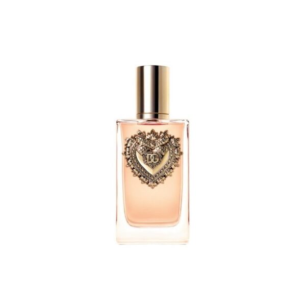 Devotion Dolce&Gabbana pour femme