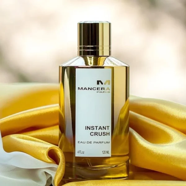 Instant Crush de Mancera – Image 3