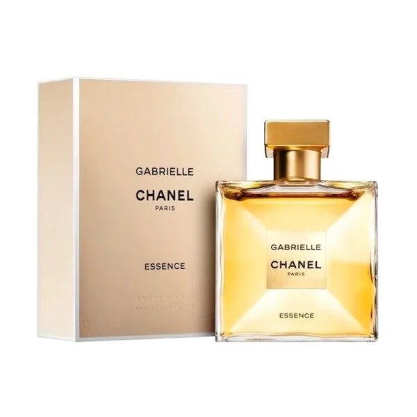 Gabrielle Parfum Chanel