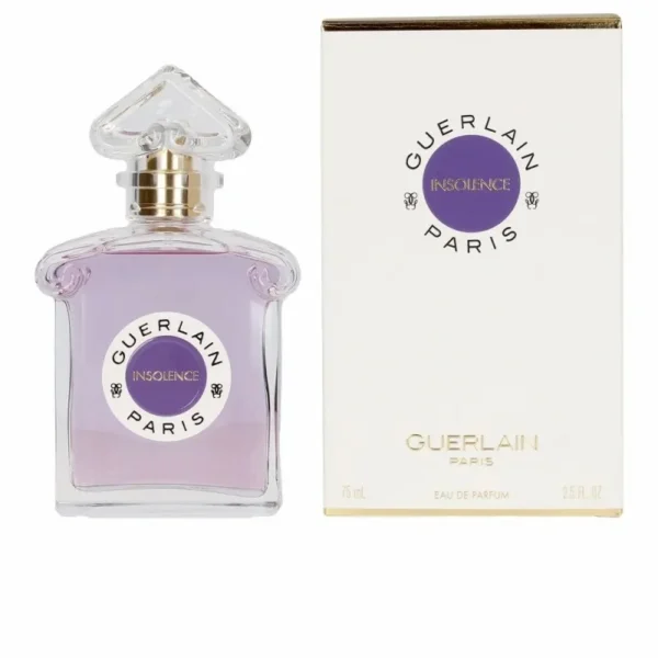 Insolence Guerlain