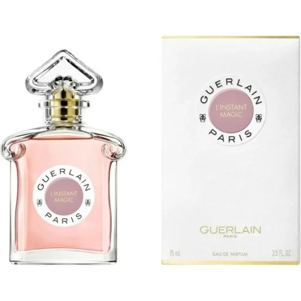 L'Instant Magic Guerlain