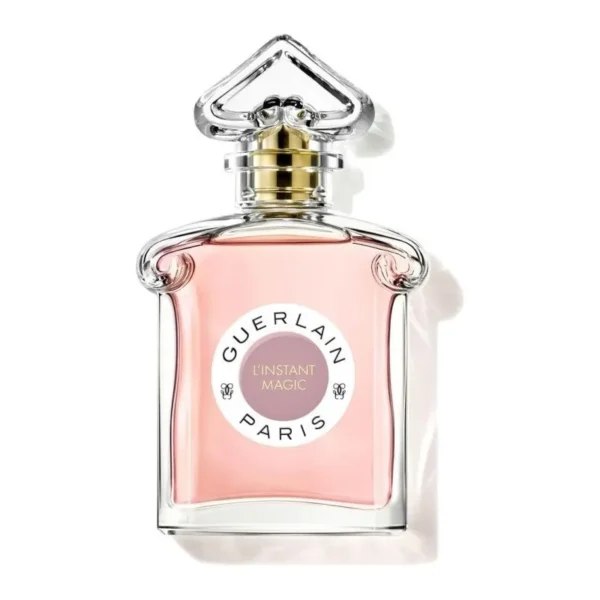 L'Instant Magic Guerlain – Image 3