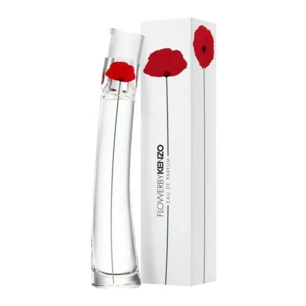 Flower by Kenzo – Image 3