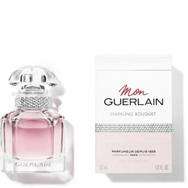 Mon Guerlain Guerlain – Image 4