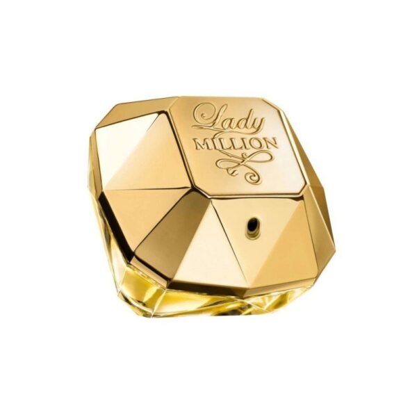 Lady Million de Rabanne – Image 6