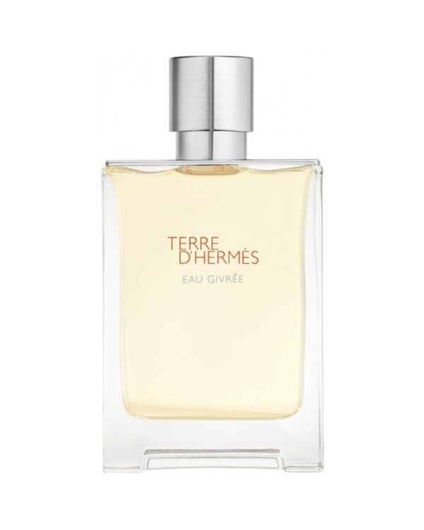 Terre d'Hermes Eau Givree Hermès – Image 4