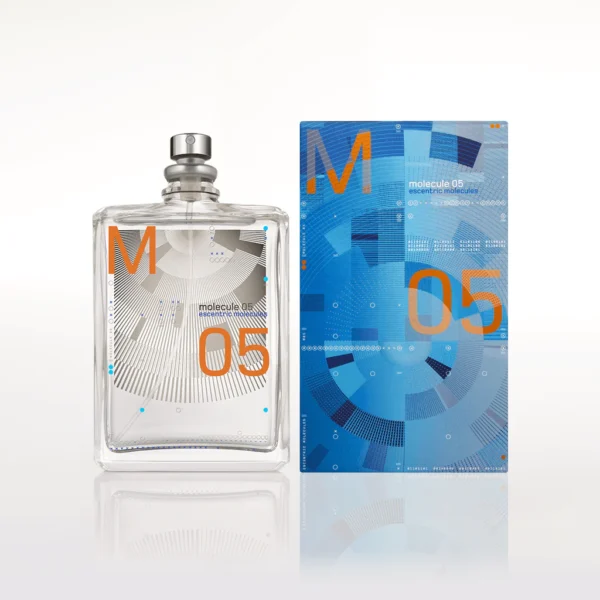 Molecule 05 Escentric Molecules – Image 4