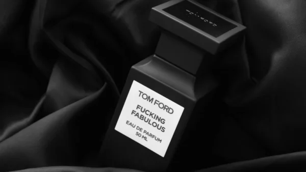 Fucking Fabulous Tom Ford – Image 4