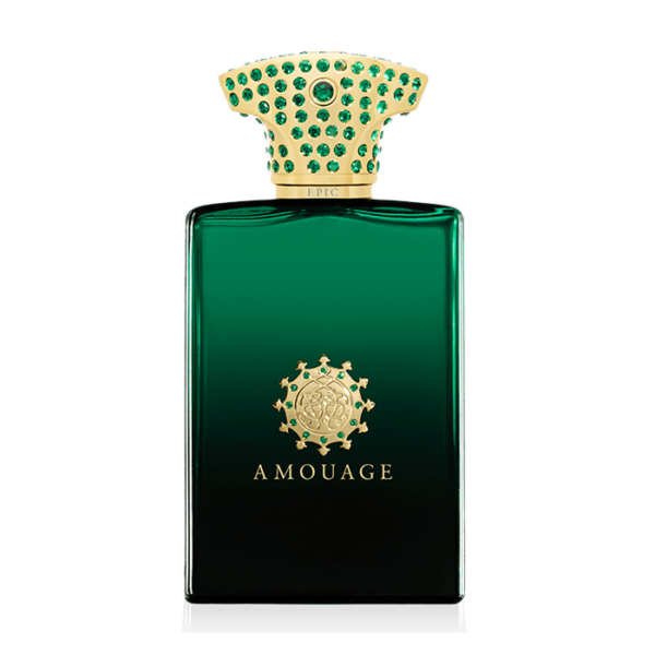 Epic Man Amouage
