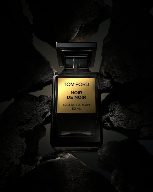 Noir de Noir de Tom Ford – Image 6