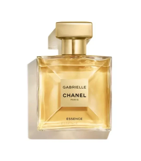 Gabrielle Parfum Chanel – Image 3