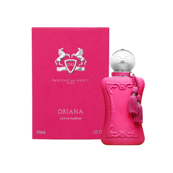 Oriana Parfums de Marly