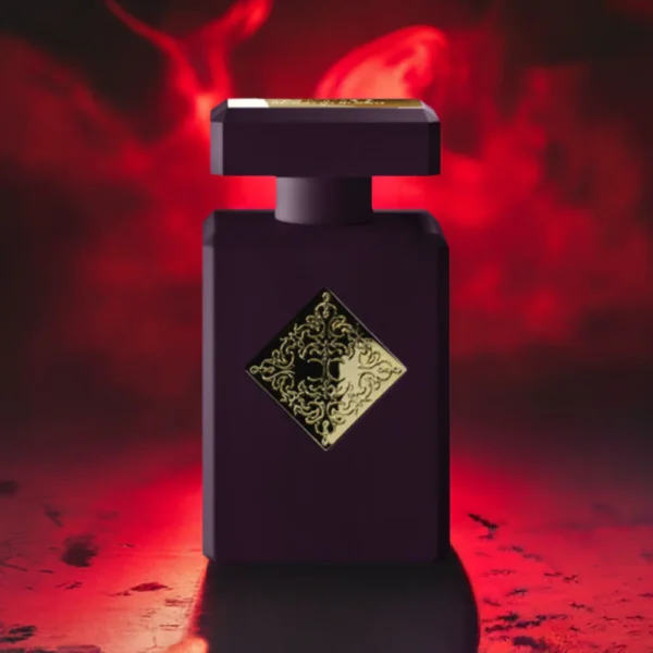 Narcotic Delight Initio Parfums Prives for women and men – Image 6