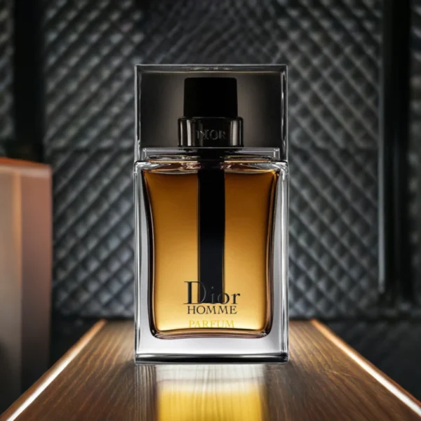 Dior Homme Parfum – Image 4