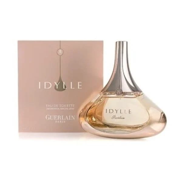 Idylle Guerlain