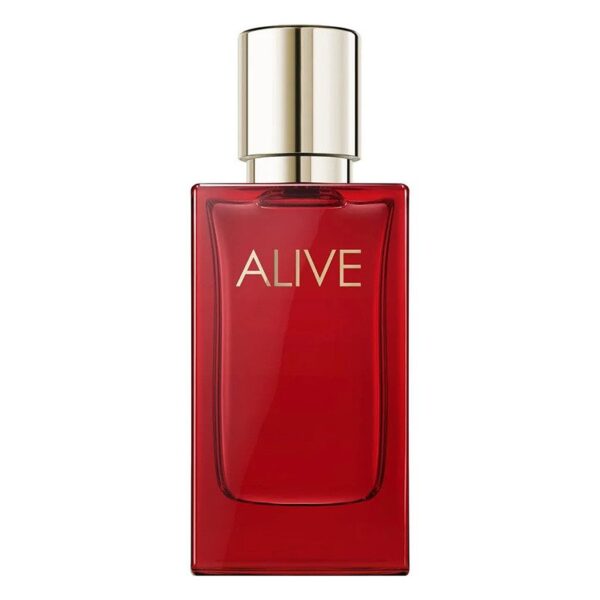 Boss Alive Parfum Hugo Boss – Image 3