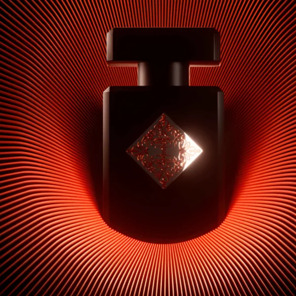 Narcotic Delight Initio Parfums Prives for women and men – Image 4
