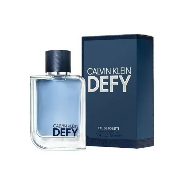 Defy Calvin Klein – Image 5