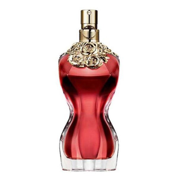 La Belle  Jean Paul Gaultier – Image 4
