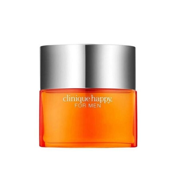 Clinique Happy Clinique – Image 3