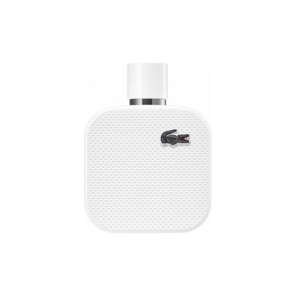 Eau de Parfum Blanc For Him Lacoste – Image 5