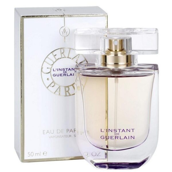 L'Instant Guerlain femme