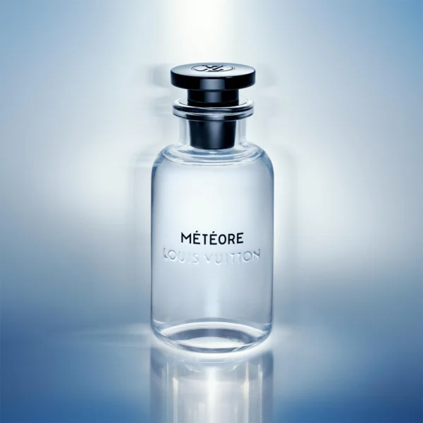 Météore de Louis Vuitton – Image 2