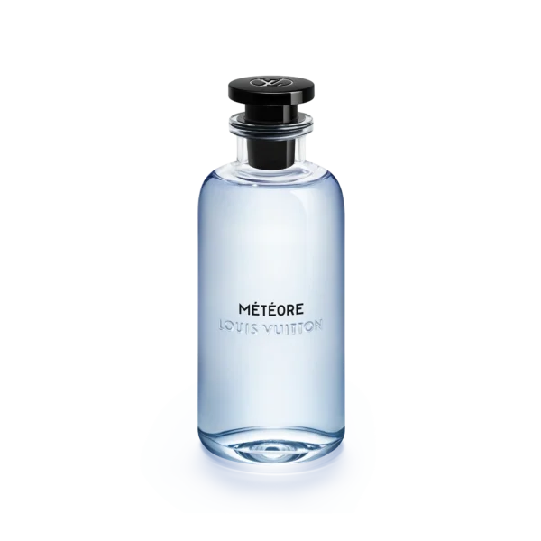 Météore de Louis Vuitton