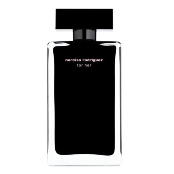 Narciso Rodriguez For Her – Image 4