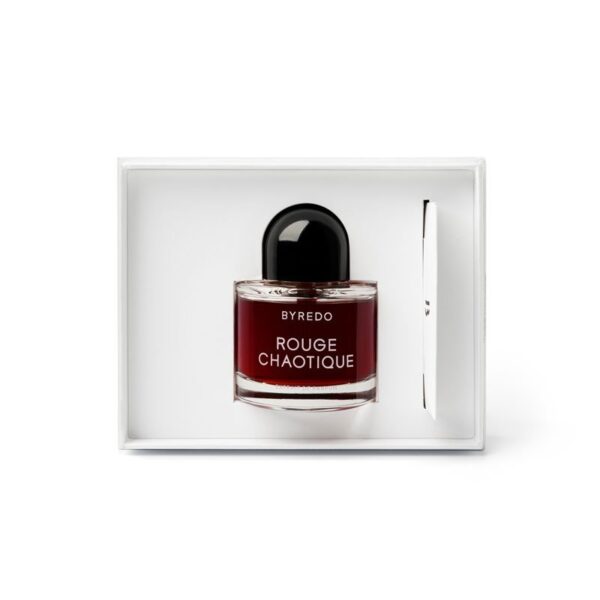 Byredo Rouge Chaotique
