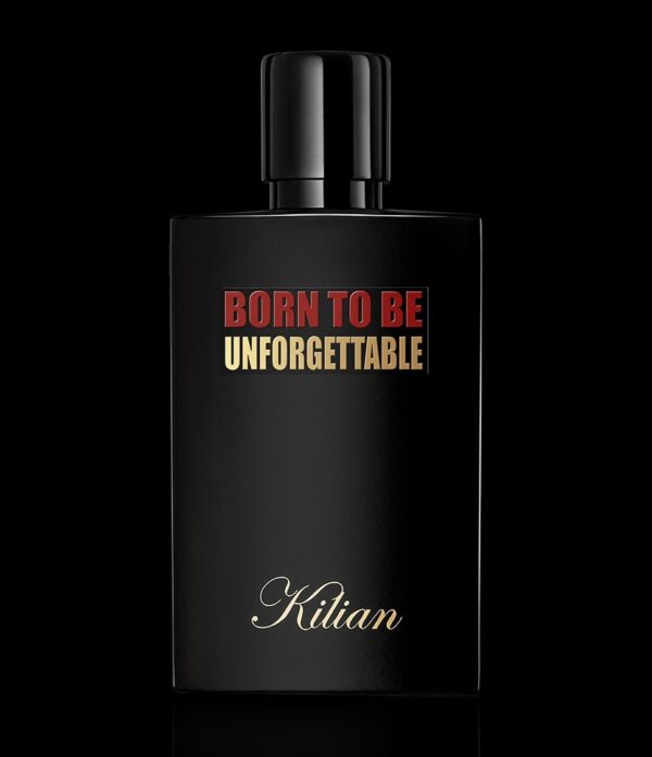 Kilian Born to be Unforgettable – Image 2