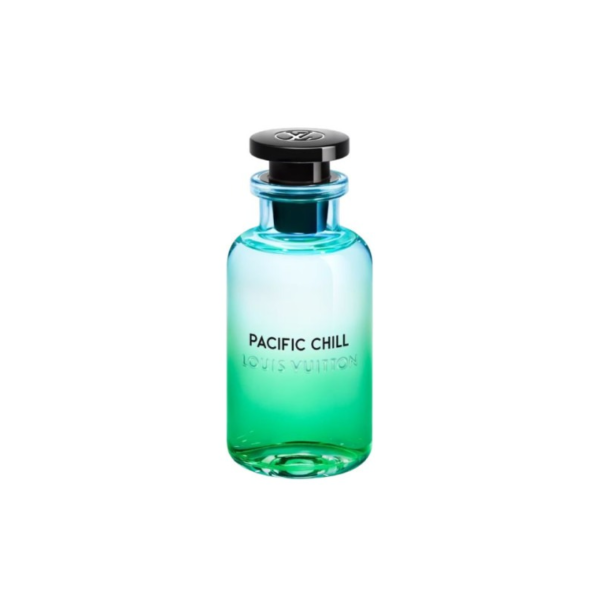 Pacific Chill de Louis Vuitton – Image 2