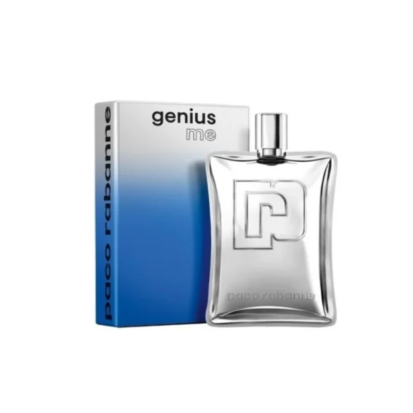 Genius Me Rabanne – Image 5