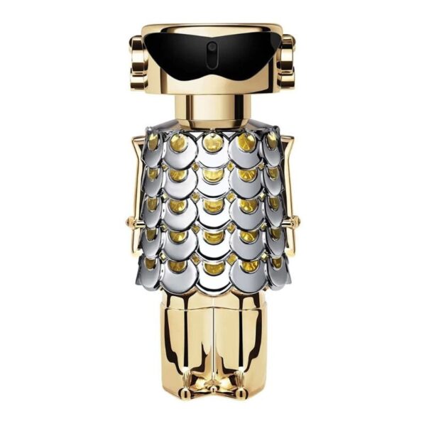 Fame de Rabanne – Image 5