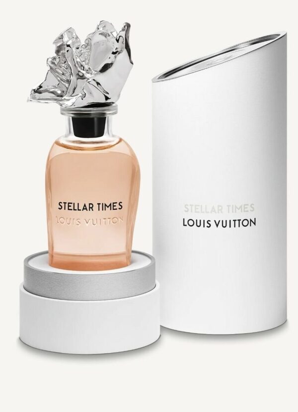 Stellar Times Louis Vuitton