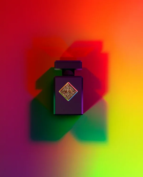 Narcotic Delight Initio Parfums Prives for women and men – Image 3