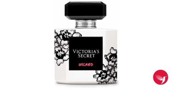 Wicked Eau de Parfum Victoria's Secret pour femme – Image 3