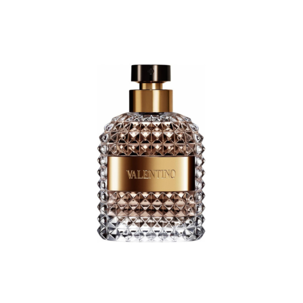 Valentino Pour Homme