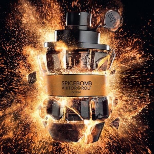 Spicebomb  Extreme Viktor&Rolf – Image 4