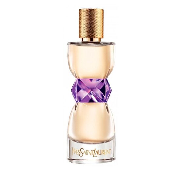 Manfesto YSL femme – Image 2